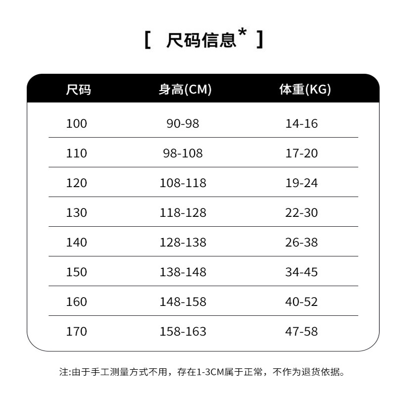 宝宝周岁抓周太香了！抓阄道具套装全测评，新手爸妈必看