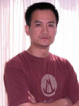 红色娘子军老四