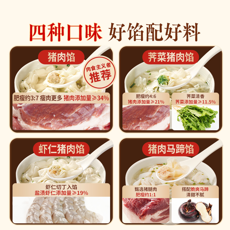 东方甄选和董宇辉怎么了？宝藏直播间的秘密大起底！