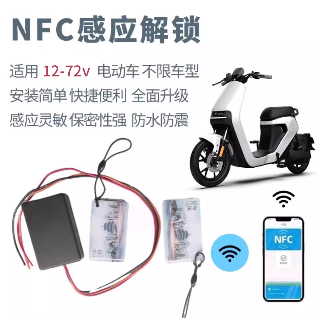 强力磁性V型块：解锁高效精准工件定位新体验