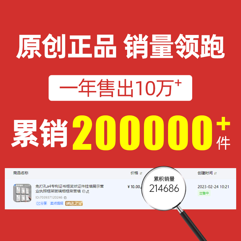 无线通信革命：Andrea Goldsmith著作带你进入现代通信新纪元