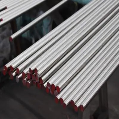 20#45号六角钢定制攻略：建筑钢材界的全能选手️