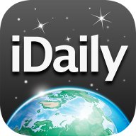 iDaily