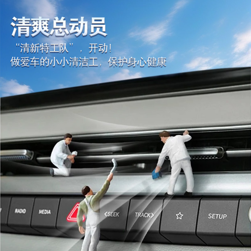 原装沃尔沃轮毂升级指南：C30/S40/S60/S80/S90/XC60/XC90/V40/V60/V90/L专属改装方案✨
