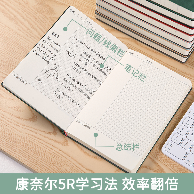西安康奈网络审核员面试需要注意哪些事项？