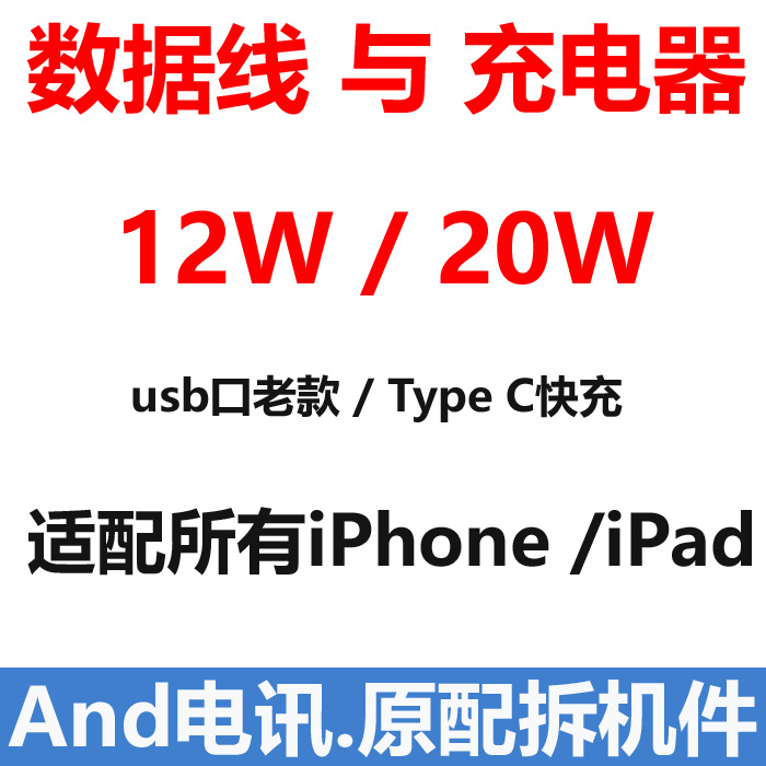 智能手表排行榜前十名评测：你还在用老款？快看这波黑科技！
