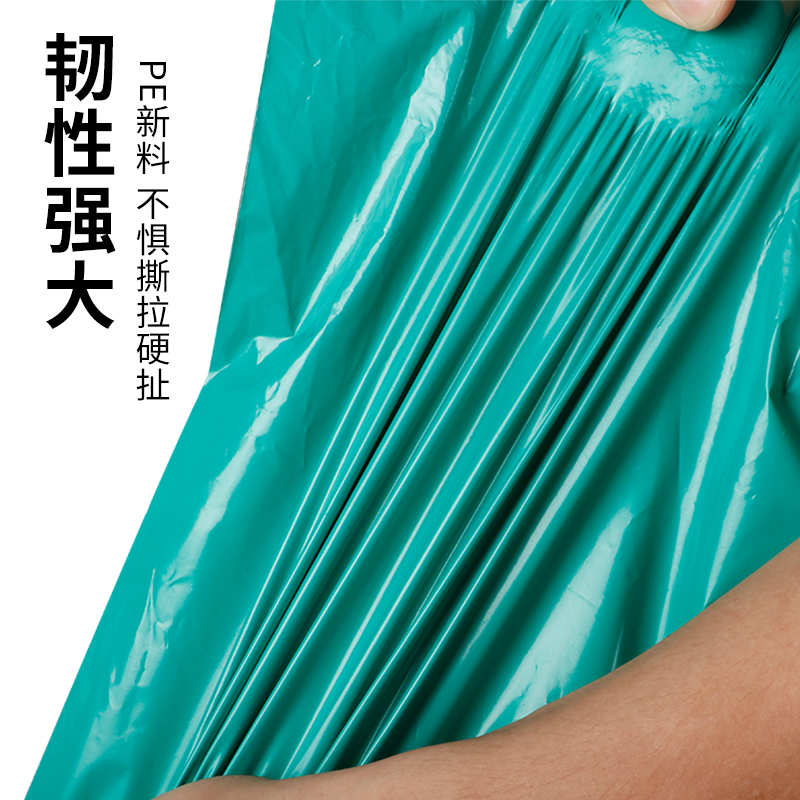 淘宝主播小乐小主，她是怎么做到月入百万的？揭秘来了！