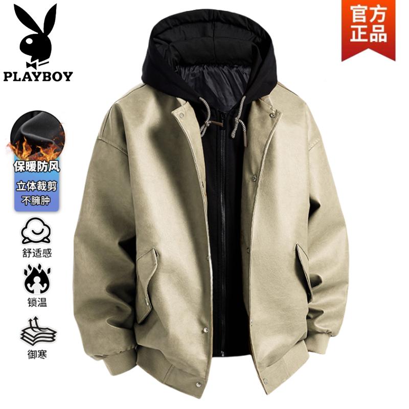 为什么皮衣女特工在战斗中被打到肚子会失败呢？