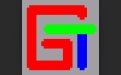 GeneralTool1.03 绿色版
