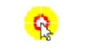 Spot On The Mouse2.7.5 官方版