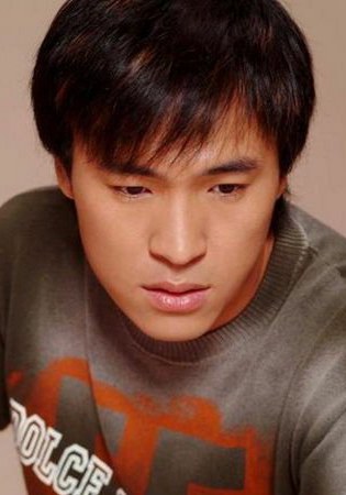 李天华