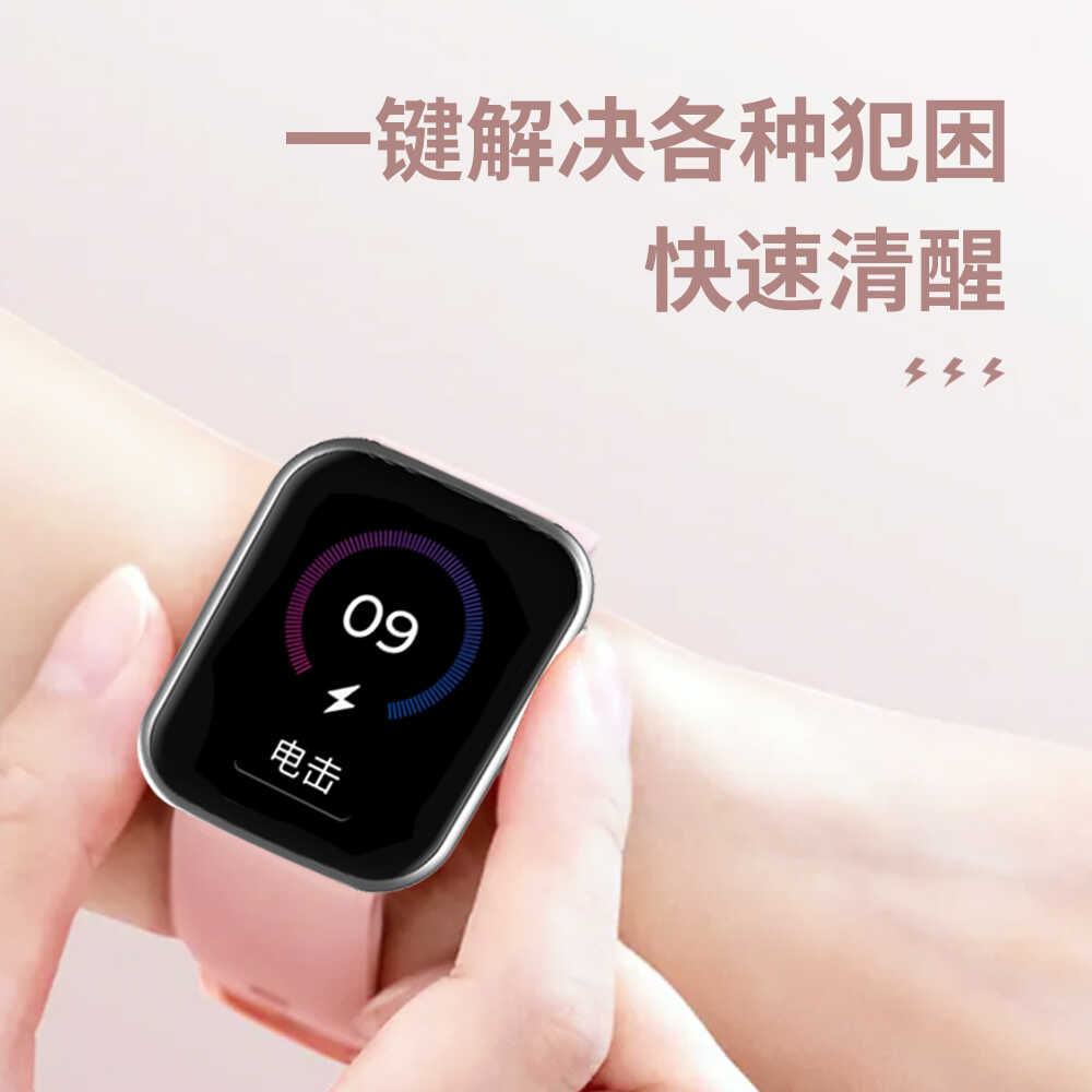 如何挑选最适合你的智能手表？小白必看，手把手教你选购神器！
