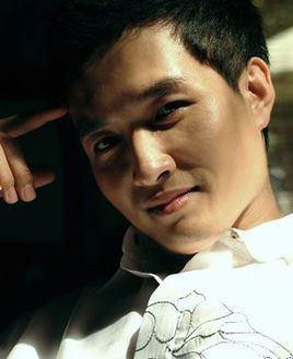 贾宏伟HongweiJia
贾宏伟HongweiJia