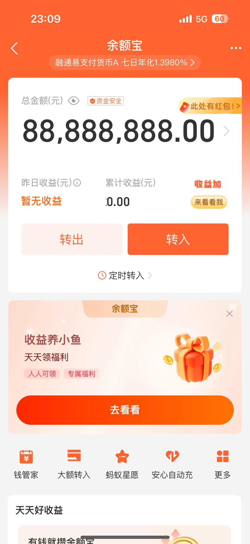如何安全地使用支付宝网页版登录？需要注意哪些细节？