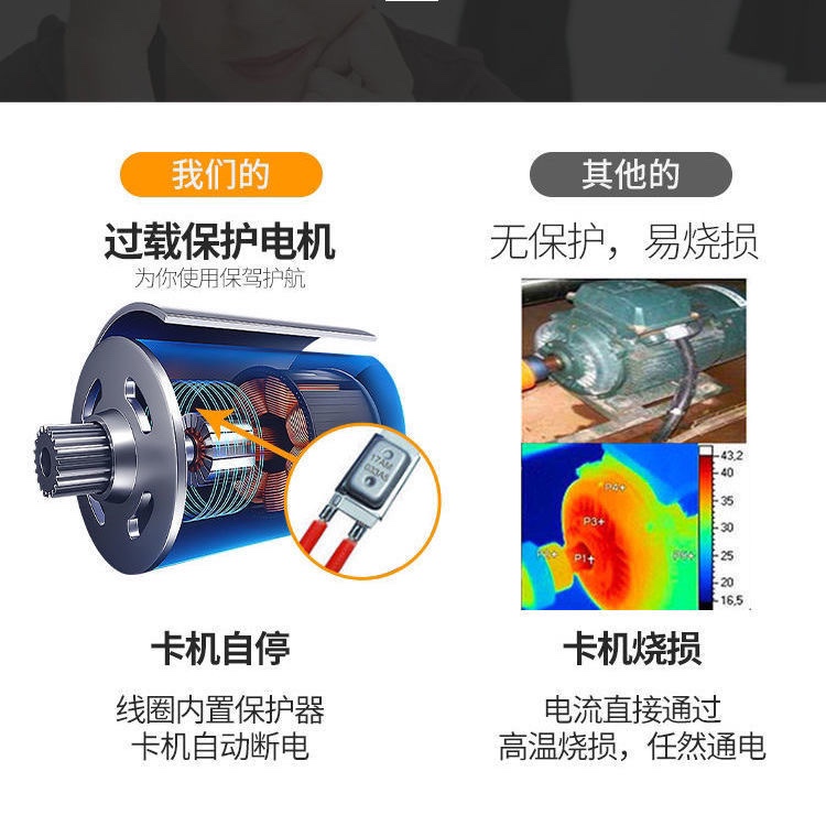 全自动商用磨浆机：豆浆界的革命者，轻松自制美味豆浆！豆浆机，粉碎机，一机多用，告别繁琐，开启健康生活新篇章！豆浆机，豆浆机，谁不爱呢？