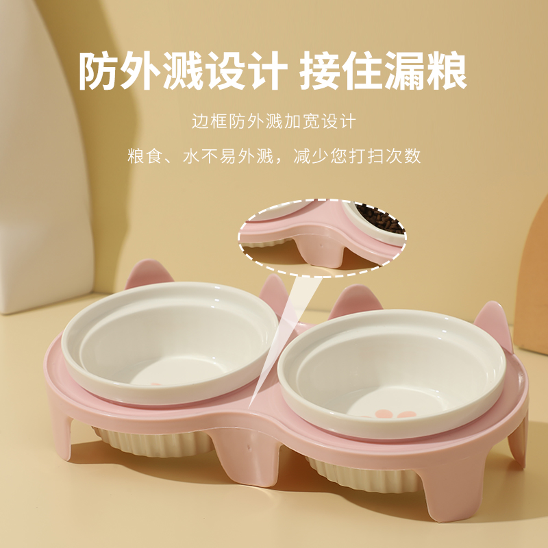 55年辽宁省粮食厅地方料票：穿越时空的怀旧收藏品