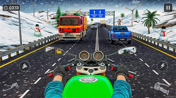 bike games free online games,Discover the Thrill of Bike Games Online