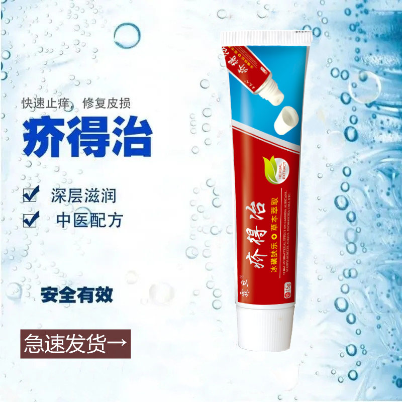 美国化妆品牌子排行榜前十名：美妆达人的秘密武器大揭秘！