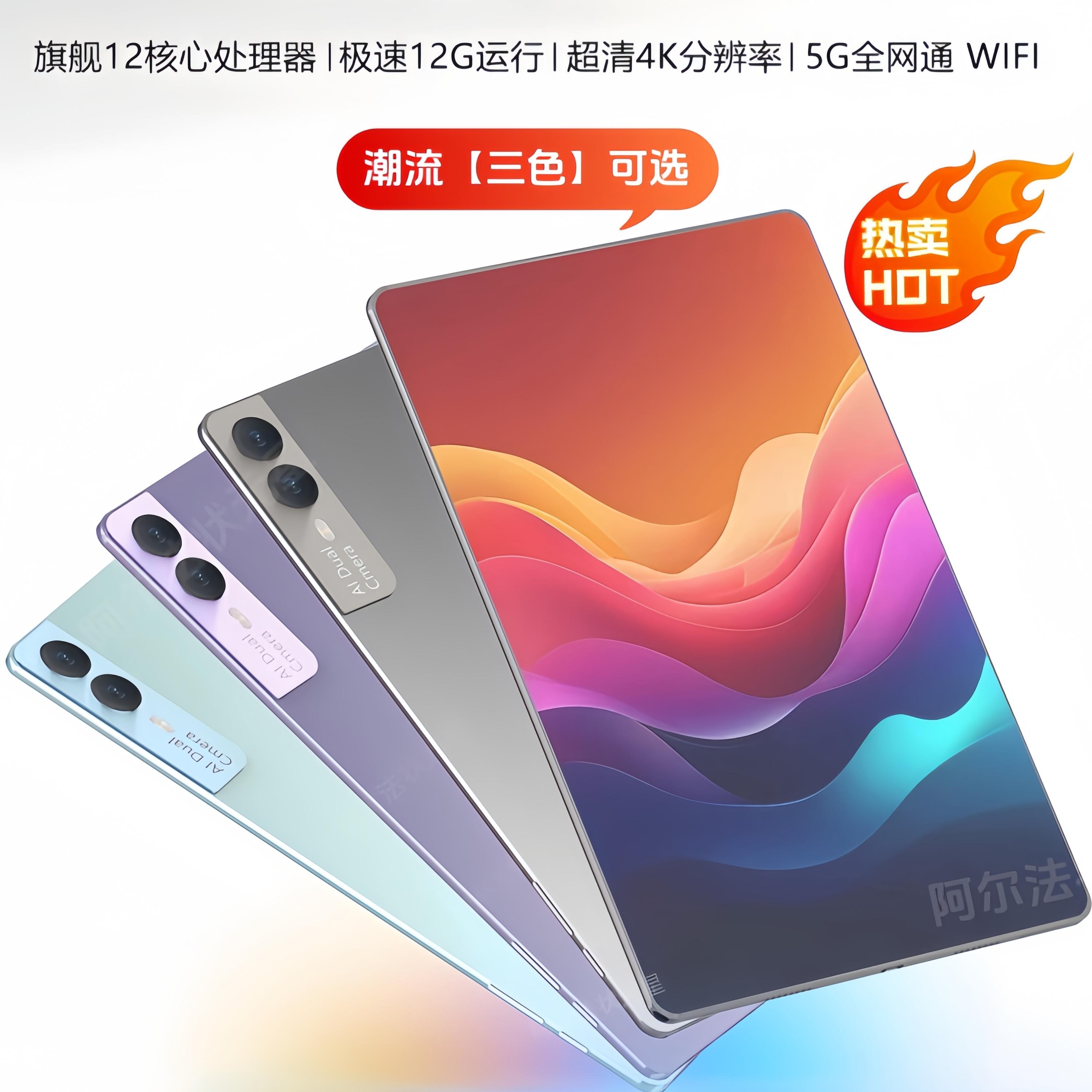 钉钉考勤打卡表如何高效管理？有哪些实用技巧？