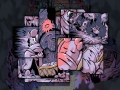 编曲家：角色谜题冒险免安装中文正式版[Build.17003376|官中简体]15