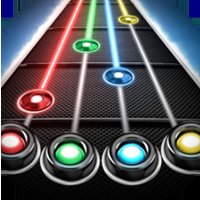 GuitarBand安卓版 v4.5.6 最新版安卓版