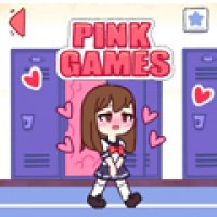 火柴女孩