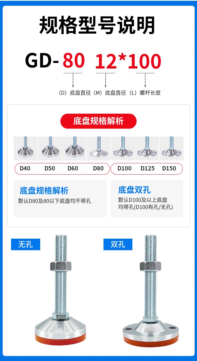 C10：碳家族中的神秘巨星