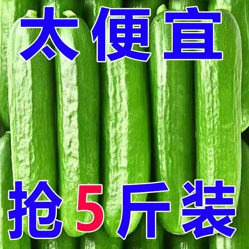 新鲜牛油果老农精选，轻食简餐新宠，当季水果软糯可口！
