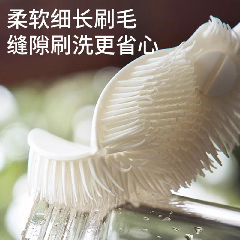 破壁机真的是智商税吗？值得入手吗？
