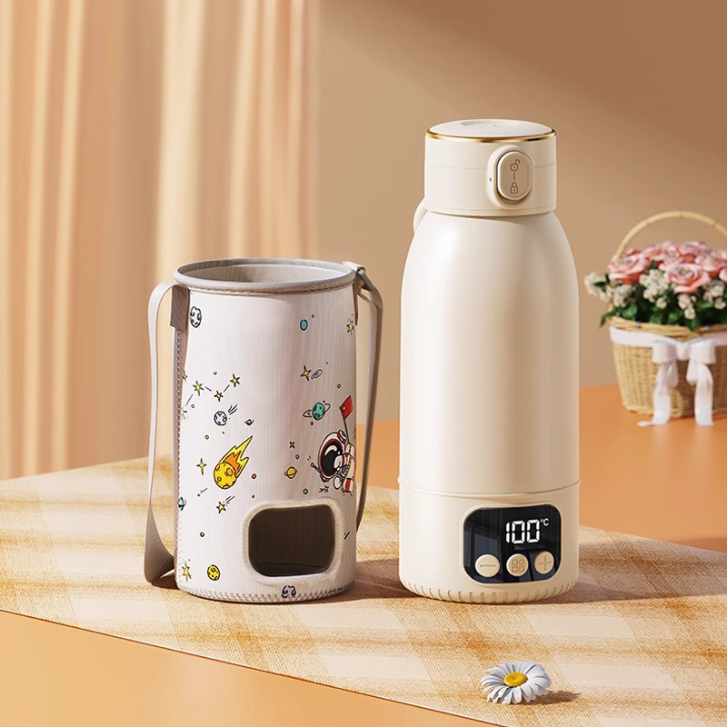 Jointek/竣德红酒柜：家庭品酒师的秘密武器，恒温保鲜，让你的美酒永不褪色！