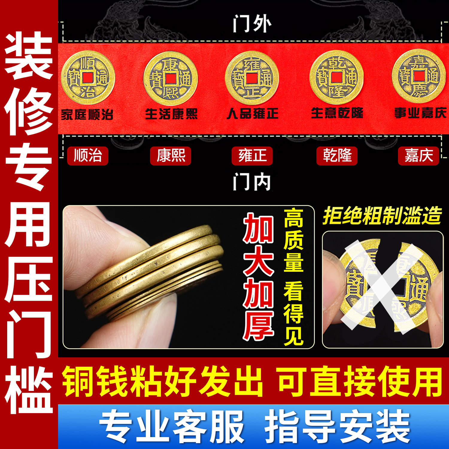 揭秘！2022天猫开店门槛有多高？商家必看入驻攻略