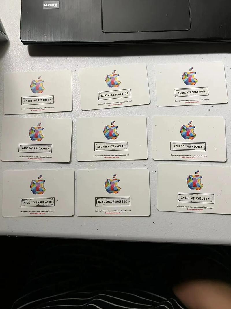 call apple cash,Understanding Apple Cash