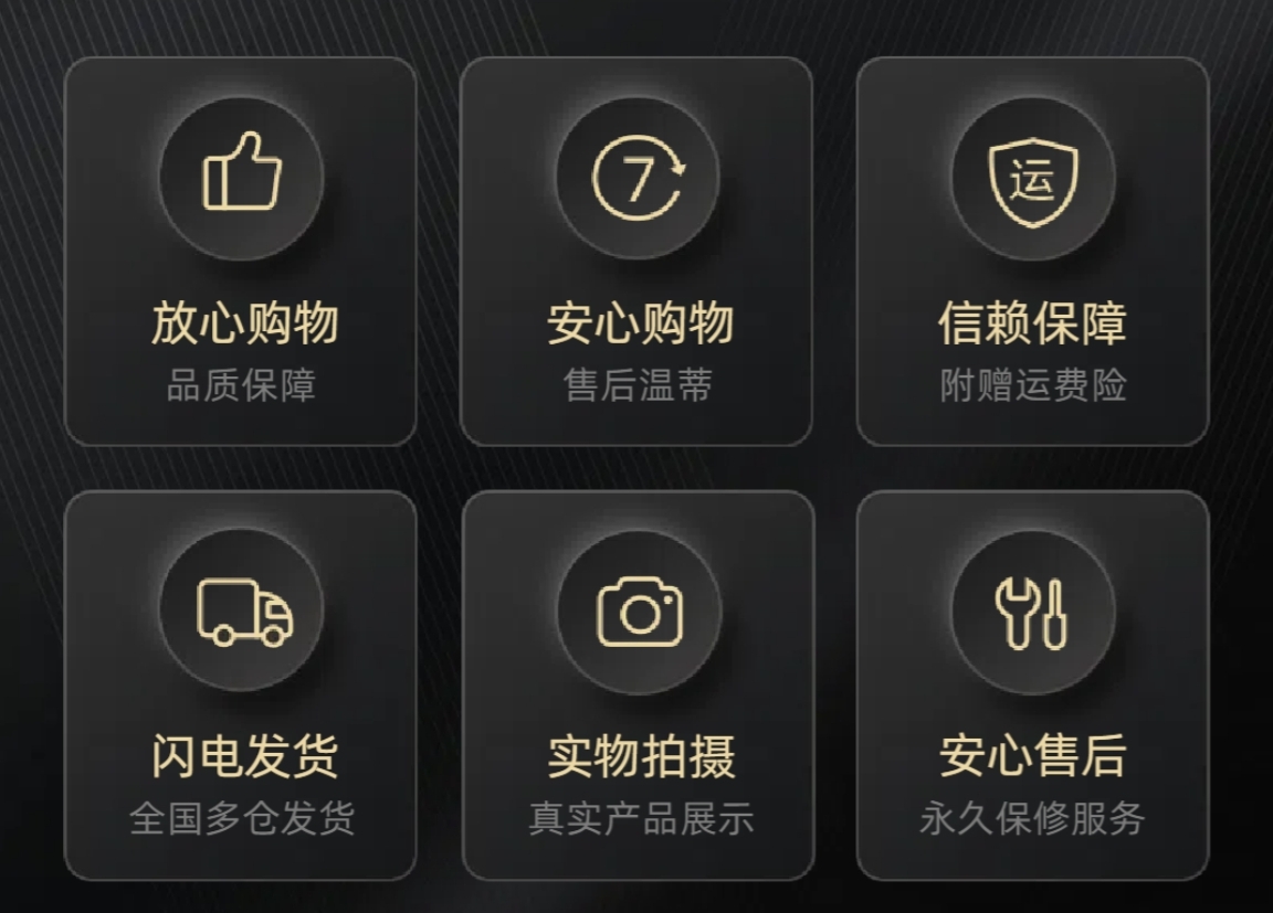 阿里云邮箱后缀名是什么？如何正确使用？