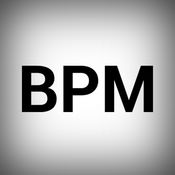 BPM节拍计数器151116