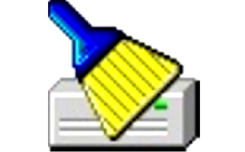 WYWZ5.0 官方版