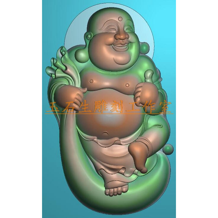 四川希尔得GTY-SD2103+SD8002H：家庭安全守护神，不容错过的燃气监控神器