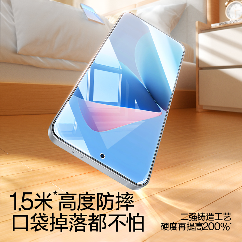 NEEWER纽尔直播神器：全能摄影视频支架，解锁创意拍摄新姿势！