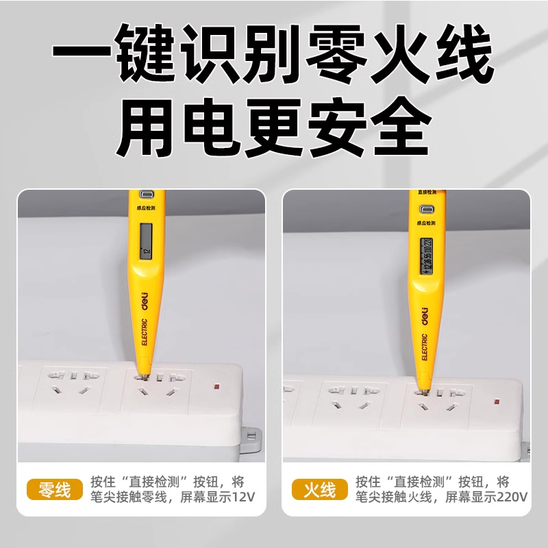 无敌了！防爆插头火线零线傻傻分不清？拯救电工小白的宝藏指南⚡