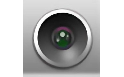 CMSclient1.0.0.47 正式版