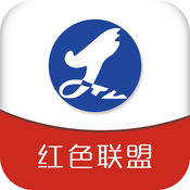 智慧桐城4.0.0