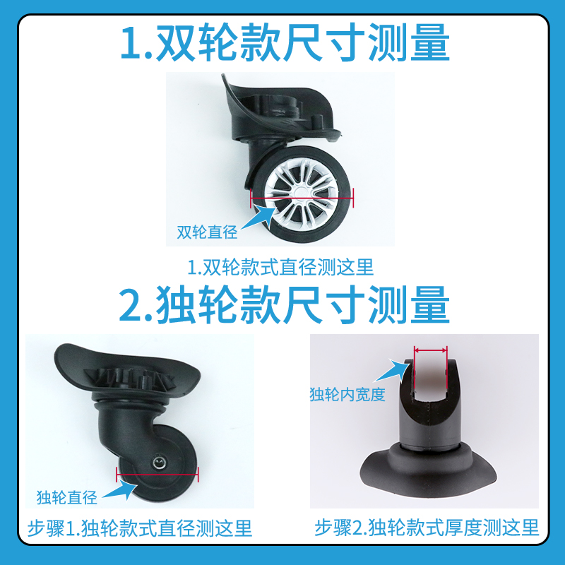 路虎神行者2极光发现运动XJ XE XF F-PACE气门室盖总成修理包：守护引擎心脏的秘密武器！