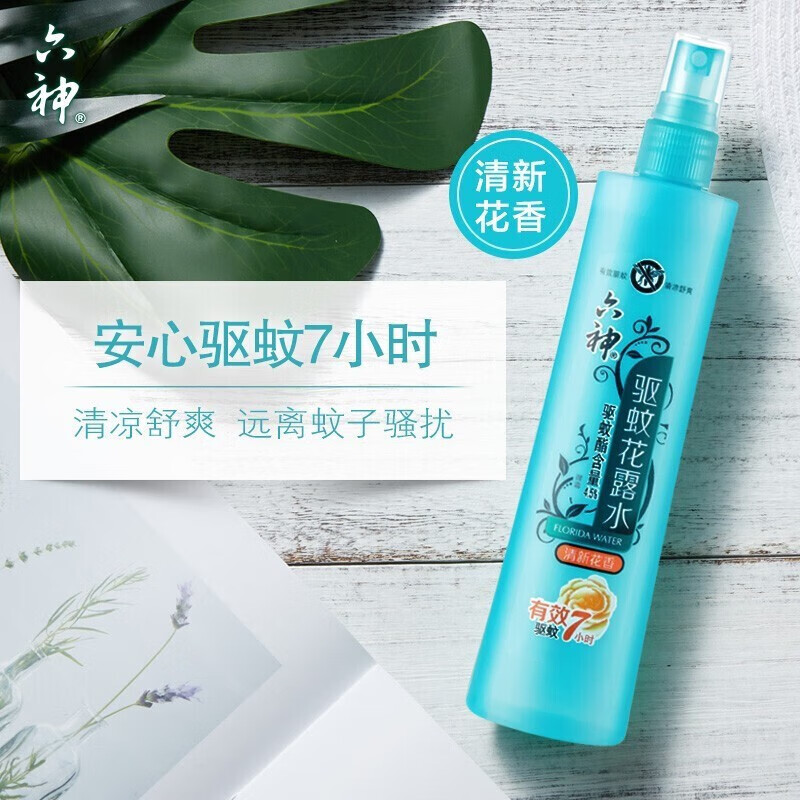 ACEBEAM E75：户外探险必备神器，点亮你的每一次冒险！