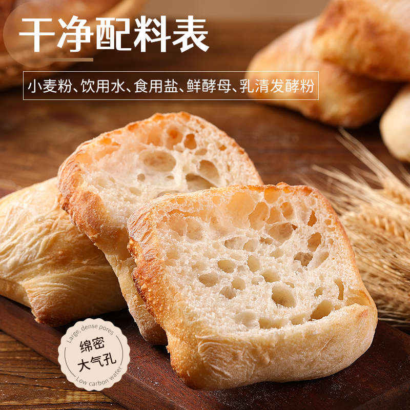 天虹牌2斤罐装每日坚果：年货必备，健身零食新宠，你真的了解它吗？