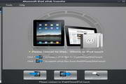 4Videosoft iPhone Transfer for Mac7.0.22