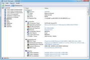 AIDA64 Business Edition5.20.3400