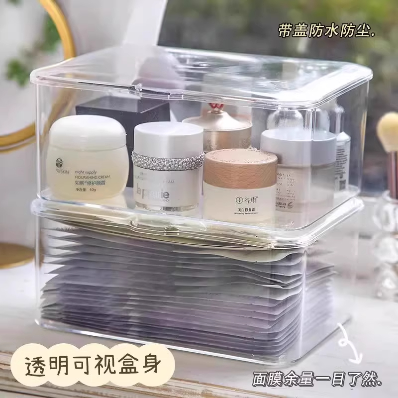 悦欧侠侧收纳：厨房革命，告别凌乱，轻松搞定收纳难题！