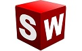 SW2015正式版