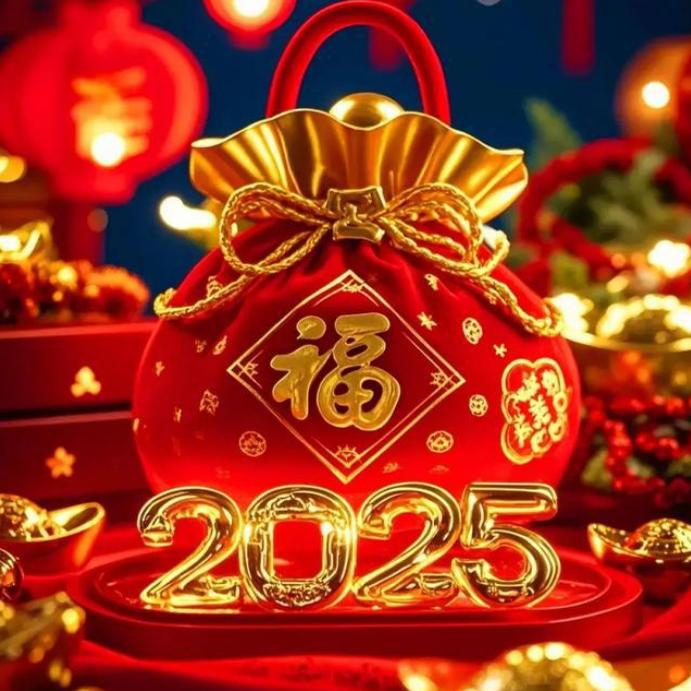 立林动感飞行影院：超越想象的沉浸式观影新体验！