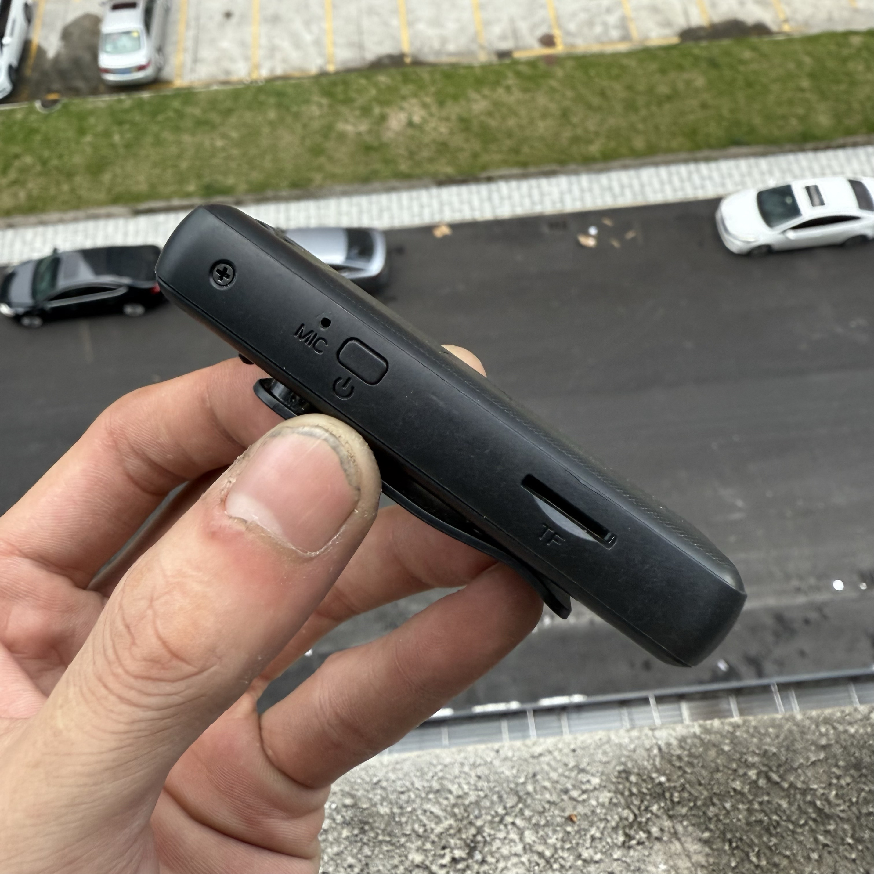 崖柏根雕台灯：自然之美，点亮你的家居生活✨