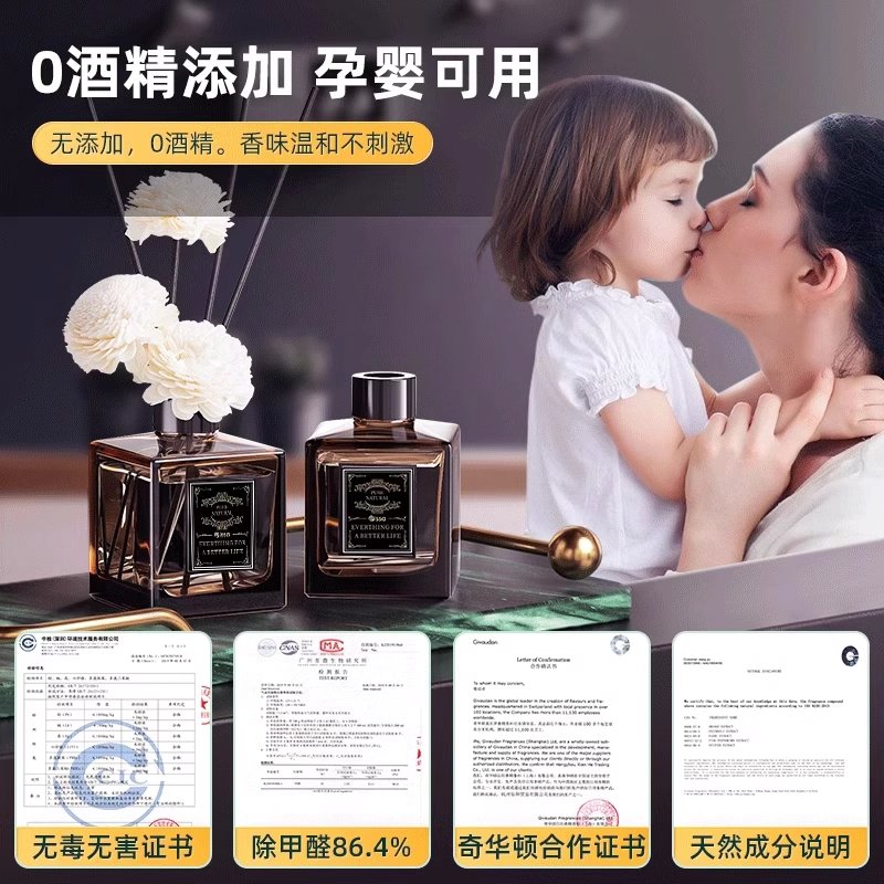 金陵通如意香囊卡：全国一卡通的神秘宝藏，不充值不退卡你敢信？